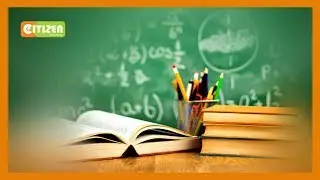 Impact of Corona Virus on the education sector |Part 1|