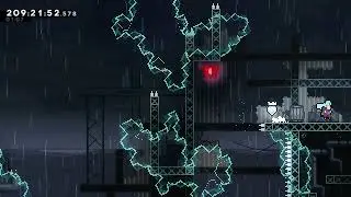 Superstructure Silver (Full Clear)