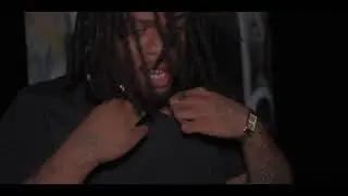 Migo Valintino - Solitare | (official Video) | Shot by | @only1trey_mac
