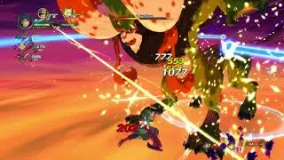 Ni No Kuni 2 Revenant Kingdom Swellhorn Tainted Monster Lv 46 Location