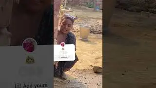 🗣️ #tarndeng #voice Kawaljit kaur
