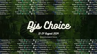 CHARTSYOUTUBE