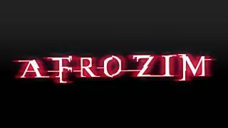 AFROZİM
