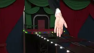 The Banana Show 14