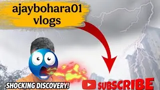 I CAN&rsquo;T BELIEVE THIS HAPPENED! 😱 #100journeys #vlog #vlog #shortvideo  #nepalivlogger 