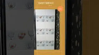 Siwan में बनाएं Dream Home &ndash; Visit VIP Building Mall Today! 🏡