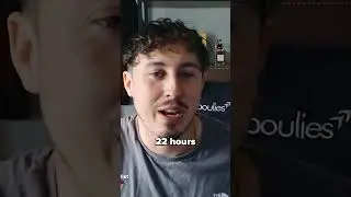 NEW 10 10000x POTENTIAL COIMG SOON!!!