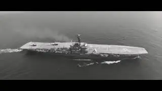 Navy Day. A Day of Pride. (Kannada)