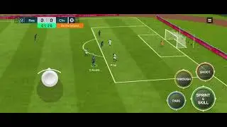 Nové promo v fc mobile promo se jmenuje | TOTY 26 