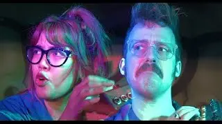 Confetti Club &ndash; Future Lovers