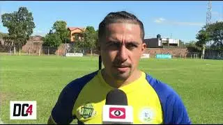 ⚽🔥 Municipal Lime&ntilde;o se refuerza en pretemporada rumbo al Clausura 2026 