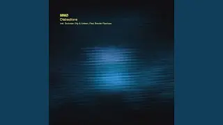 Distractions (Druknian City Remix)