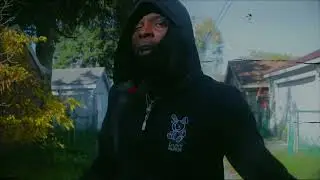Doeh Cavinchy - OGs  🎥@Ogunpleas  🎶@prod.milioo