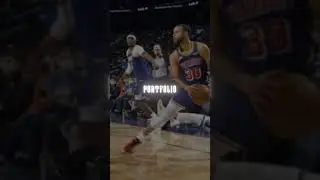 Chef CURRY MAKING THAT McFlurry #goat # basketball # warriors#chefcurry # Davidson