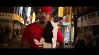 Method Man - 