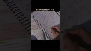 It's always Me Vs Me!!🏆 #aspirantlife  #motivation #studywithme #mindset #study #exam