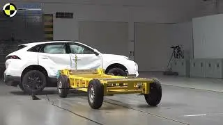 ASEAN NCAP - FORTHING FRIDAY (BEV & REEV)