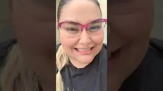 Nos fuimos a lavar con mi papá y que nos cae la lluvia ☔️ 🤦‍♀️🤷‍♀️
