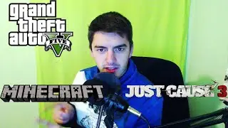 Айде на стрийма - 19:00 twitch tv/v3na7a