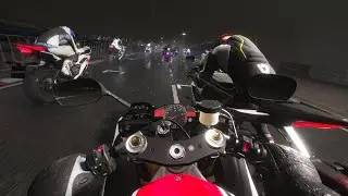 RIDE 4 on PS5 is the most realistic looking game ever made