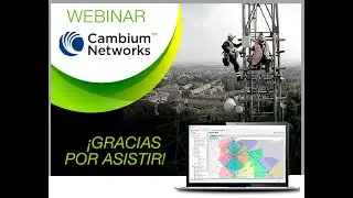 WEBINAR LINKPLANNER SEPT18
