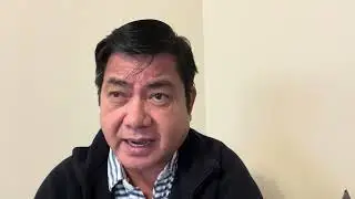 17/1: Cập nhật tình hình tòa án so 2, khi nào tôi làm writ of mandamus?