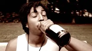Plug - Symptoms (Official Video) | Shot by @sg_the_cameraman
