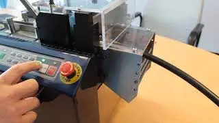 Samples for TI Fluid Systems
