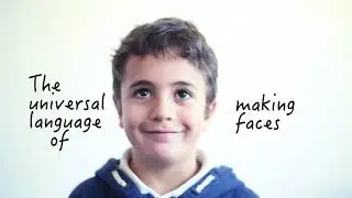 Diversity at Central Park Primary School