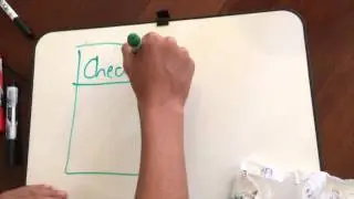 Ethan Hughes Period 2 Computational Thinking
