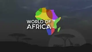 World of Africa | Nigeria polls 2023: Opposition coalition alleges 'fraud'