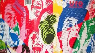 UFO   Strangers in the Night Full Album, LP Record