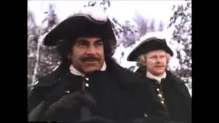Battle of Narva (30 November 1700) - Sweden vs Russia