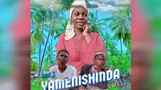 YAMENISHINDA_EPSOD 2#bongomovies #africanfilms #film #africa #duet
