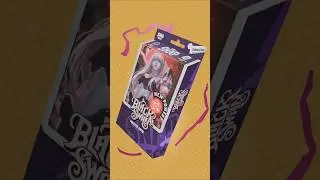 🍌🦢The Ultimate Black Swan Deck! Epic Final Surprise