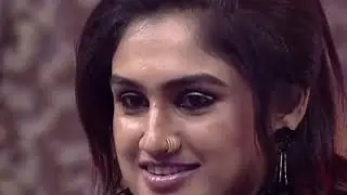 Sandy bigboss 3 troll vanitha dance stage 😂😂😂😂😂😂😂😂
