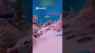 Игровой процесс Reboot Van: забавные неудачи и победы!