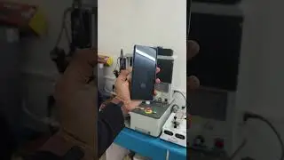 One Plus 12r Glass Replacement #oneplus #oneplus12r #explorepage #fypシ゚viral #trending #oneplusx