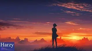 The Chainsmokers & Coldplay - Something Just Like This (Piano Version) [1 Hour Version]