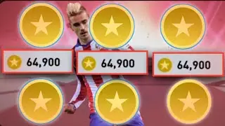 HOW TO GET FREE COINS🔥 || PES 2021