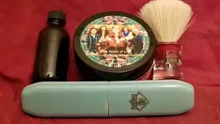 #SOTD 2023-11-18