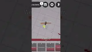 #sonic basic combo like for more vid