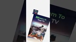 IPTV Smart Player  4
