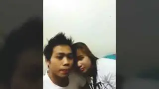 CintaQue abadi untukmoe chynkkk