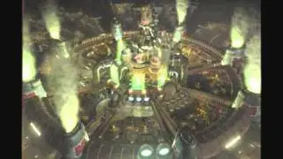 FF7 Battle Theme (HG/SS Soundfonts)