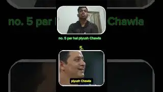 MOST DUCKS IN IPL 2008-2024