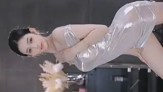 Ky帝 fancam（BGM：Mirror - FIESTAR）2023 9 30