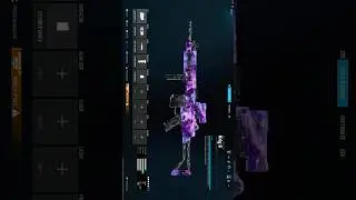 BEST ZERO RECOIL KRIG CLASS SETUP FOR WARZONE RANKED SEASON 4