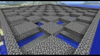 WHO WILL WIN IN THESE TRAP MINECRAFT MOBS  #live #minecraft