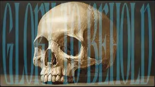 ❖ GUARDIANS OF THE VEIL ❖ SACRED SKULL RITUAL MUSIC FOR OCCULT MAGICK & MYSTICISM | 432HZ MEDITATION